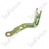 TOYOTA 328332333071 КРОНШТЕЙН