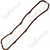 ISUZU 8944625590 ПРОКЛАДКА КРЫШКИ КЛАПАНОВ