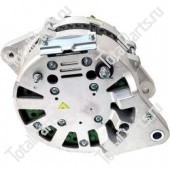 KRAUF ALK9232 ГЕНЕРАТОР 24V 90A