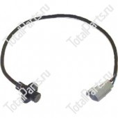 MANITOU 787684 ДАТЧИК