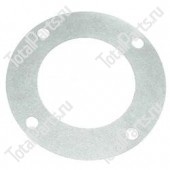 KEY NUMBER 86188 ПРОКЛАДКА ДЛЯ ПОГРУЗЧИКОВ DAEWOO