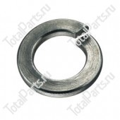 ARTISON 92504212 ГРОВЕР