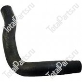 KEY NUMBER 93690 ПАТРУБОК MITSUBISHI