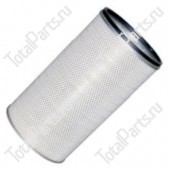 HITACHI 79933276 ФИЛЬТР ВОЗДУШНЫЙ