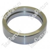 KEY NUMBER 82467 КОЛЬЦО УПЛОТНИТЕЛЬНОЕ DAEWOO