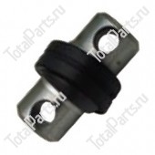 TOTALSOURCE SY86858 ЭЛЕМЕНТ РУЛЕВОГО МЕХАНИЗМА