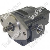 DAEWOO-DOOSAN D517130 ГИДРАВЛИЧЕСКИЙ НАСОС