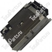 LINDE 3863506231 ЗАРЯДНОЕ УСТРОЙСТВО