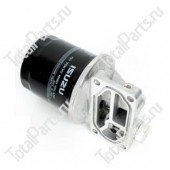 TVH 12344996 ФИЛЬТР МАСЛЯНЫЙ В СБОРЕ