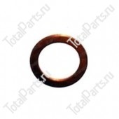 NISSAN NFF420216000 РЕГУЛИРОВОЧНАЯ ШАЙБА