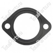 BOBCAT 6684863 ПРОКЛАДКА ТЕРМОСТАТА