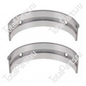 SCHÄFFER 1A9123480 ВКЛАДЫШ КОРЕННОЙ STD