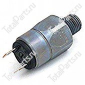 KEY NUMBER 15015266578 ДАТЧИК