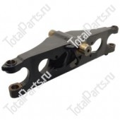 SIZE 820*37*100*194*60 БАЛКА УПРАВЛЯЕМОГО МОСТА