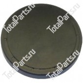 JUNGHEINRICH (AMEISE) 51102048 КРЫШКА СТУПИЦЫ