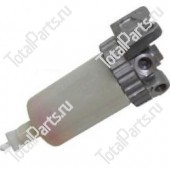 HANGCHA (HC) N152-342000-G00 ФИЛЬТР ТОПЛИВНЫЙ