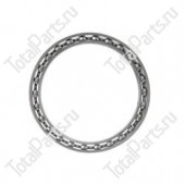 KOMATSU 0630006819 ШАРИКОВЫЙ ПОДШИПНИК