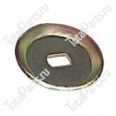 TVH 19022115 ШАЙБА