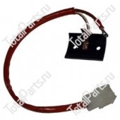 TOTALSOURCE 7766157 КОНТАКТ КЛАКСОНА