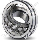 SKF 21308 РОЛИКОВЫЙ ПОДШИПНИК
