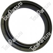 YALE 580048237 МАСЛОСЪЕМНЫЙ САЛЬНИК | ЗАПЧАСТИ ДЛЯ ПОГРУЗЧИКА