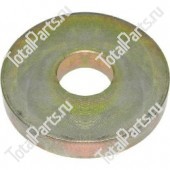 BOBCAT 6552871 РЕГУЛИРОВОЧНАЯ ШАЙБА