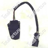 SIZE 300*61*48*35*4PIN ЭЛЕКТРОДЖОЙСТИК