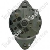 WAI 1233400DR ГЕНЕРАТОР