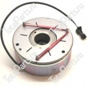 KEY NUMBER PD00508213 ЭЛЕКТРОТОРМОЗ