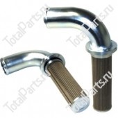 HIFI FILTER SH77925 ФИЛЬТР
