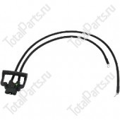 TVH 17130184 СОЕДИНИТЕЛЬ АККУМУЛЯТОРА