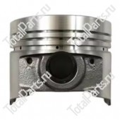 AUTOWELT PN32411 ПОРШЕНЬ 0.50