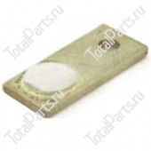 CLARK 859276 КОНТАКТ