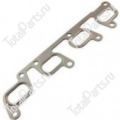 VW 03L253039E ПРОКЛАДКА ВЫПУСКНОГО КОЛЛЕКТОРА
