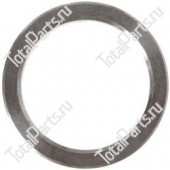 KEY NUMBER 83283 КОЛЬЦО ДЛЯ ПОГРУЗЧИКА DAEWOO