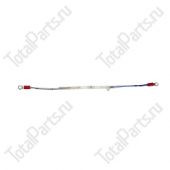 TCM 2741262161 ОПЛЕТКА КАБЕЛЯ