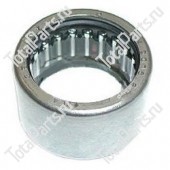 SIZE 20*26*16*2RS ИГОЛЬЧАТЫЙ ПОДШИПНИК