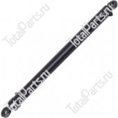 SIZE 25x18xOTx60xPHEx32x2 ГИДРАВЛИЧЕСКИЙ ЦИЛИНДР | T