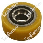 TOTALSOURCE SY1223414 КОЛЕСО