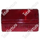 TVH 5384524 ЛИНЗА