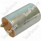 STILL 287860 КОНДЕНСАТОР