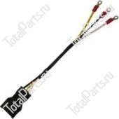 KEY NUMBER 87426 ФИШКА С ВЫВОДАМИ ДЛЯ ПОГРУЗЧИКА DAEWOO