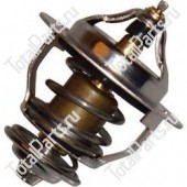 HYUNDAI 30DF ТЕРМОСТАТ НА ПОГРУЗЧИК