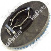 TENNANT 379013 ДИСКОВАЯ ЩЕТКА 13