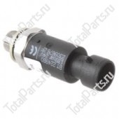 TOTALSOURCE 15275078 ДАТЧИК