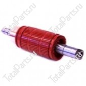 TVH 10960367 РОТОР