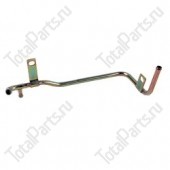 YALE 901302818 МЕТАЛЛИЧЕСКИЙ ПАТРУБОК