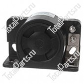 HELMAR 1020 ЗУММЕР ЗАДНЕГО ХОДА