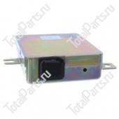 KEY NUMBER 900368 КОНТРОЛЛЕР ДЛЯ ПОГРУЗЧИКА КОМАЦУ