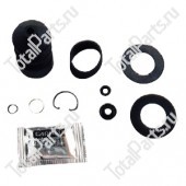 CLARK 990948 РЕМКОМПЛЕКТ МАСТЕР-ЦИЛИНДРА